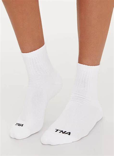 tna socks|Tna BEST